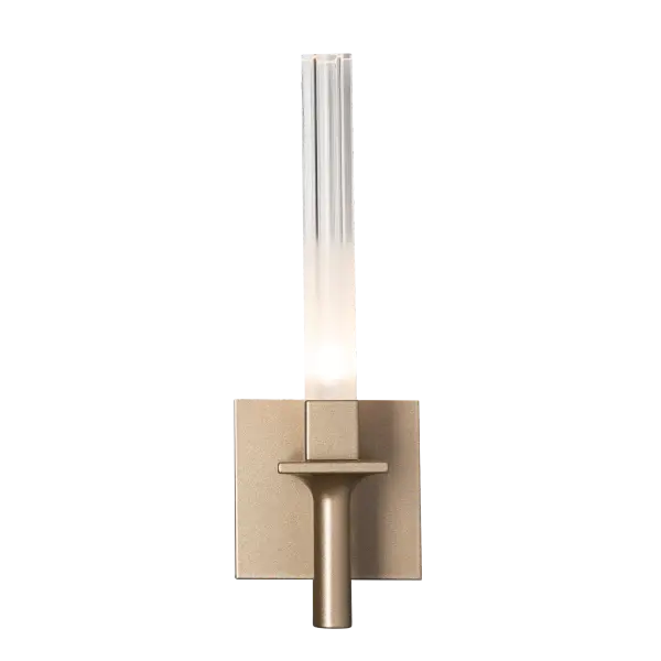 Truss 1-Light Sconce - Image 6
