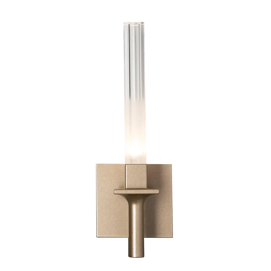 Truss 1-Light Sconce - Image 6