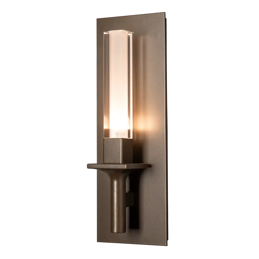 Windsor 1-Light Sconce - Image 2