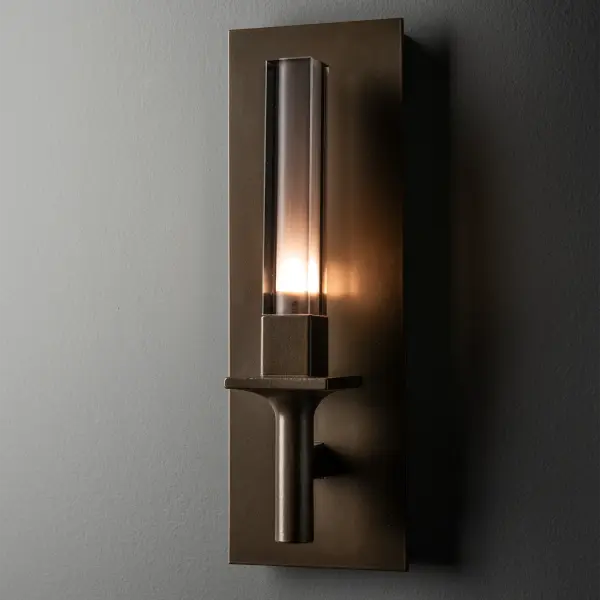 Windsor 1-Light Sconce - Image 3