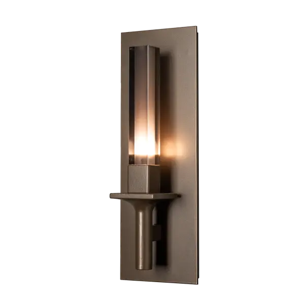 Windsor 1-Light Sconce - Image 4