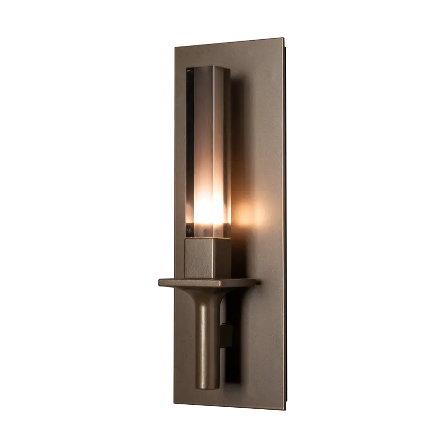 Windsor 1-Light Sconce - Image 4