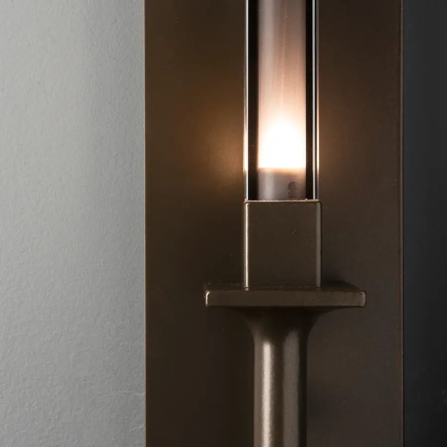 Windsor 1-Light Sconce - Image 5