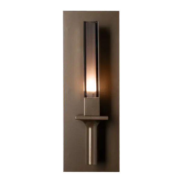 Windsor 1-Light Sconce - Image 6