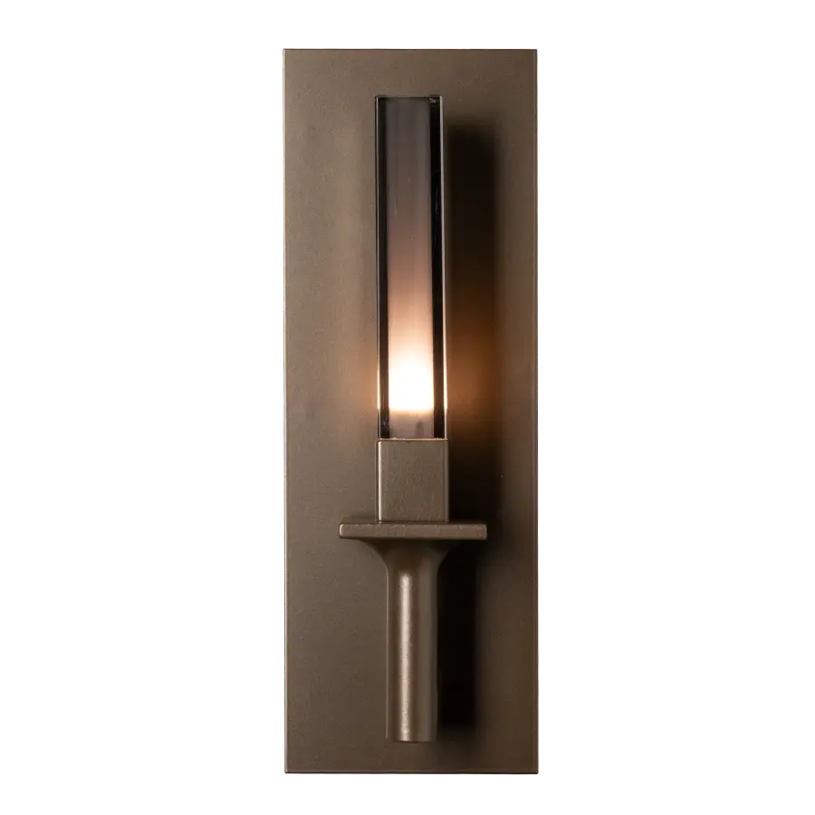 Windsor 1-Light Sconce - Image 6