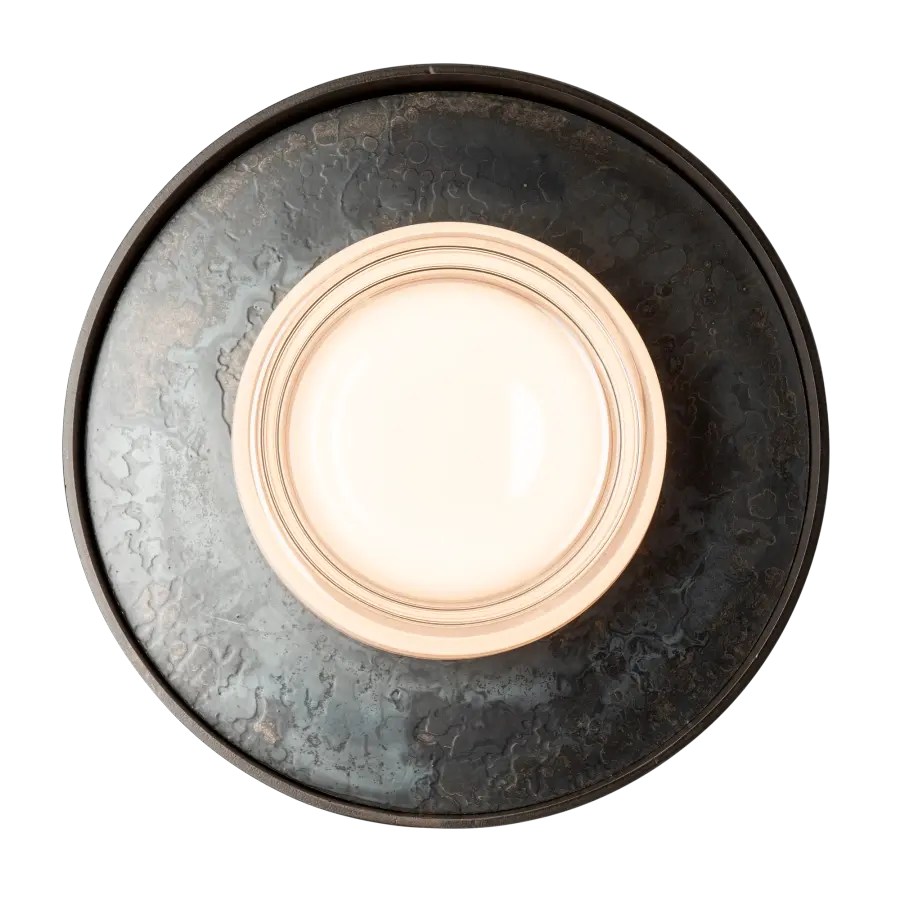 Focal Large Sconce/Flush Mount - Image 2