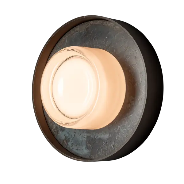 Focal Large Sconce/Flush Mount - Image 4