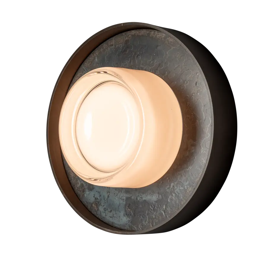 Focal Large Sconce/Flush Mount - Image 4