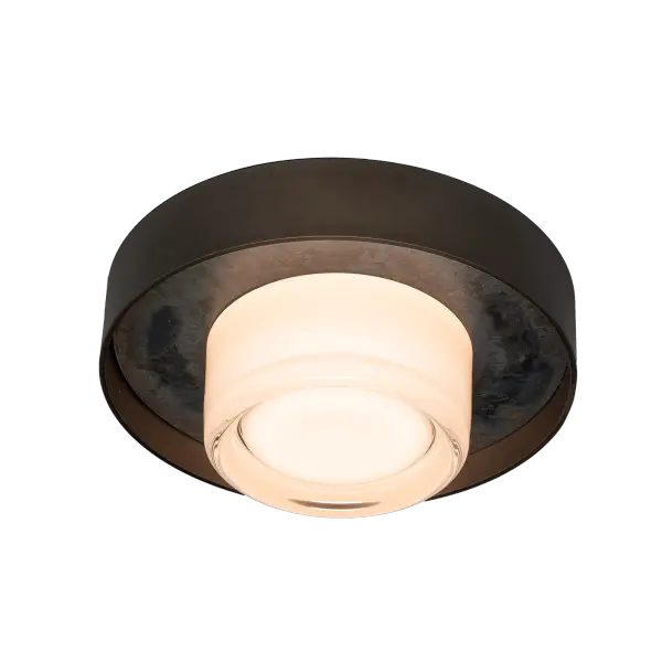 Focal Large Sconce/Flush Mount - Image 6