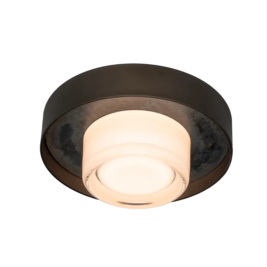 Focal Large Sconce/Flush Mount - Image 6