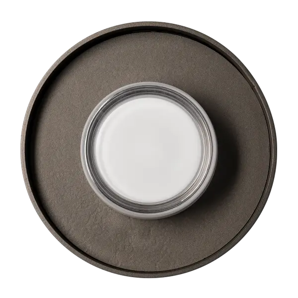 Focal Small Sconce/Flush Mount - Image 5