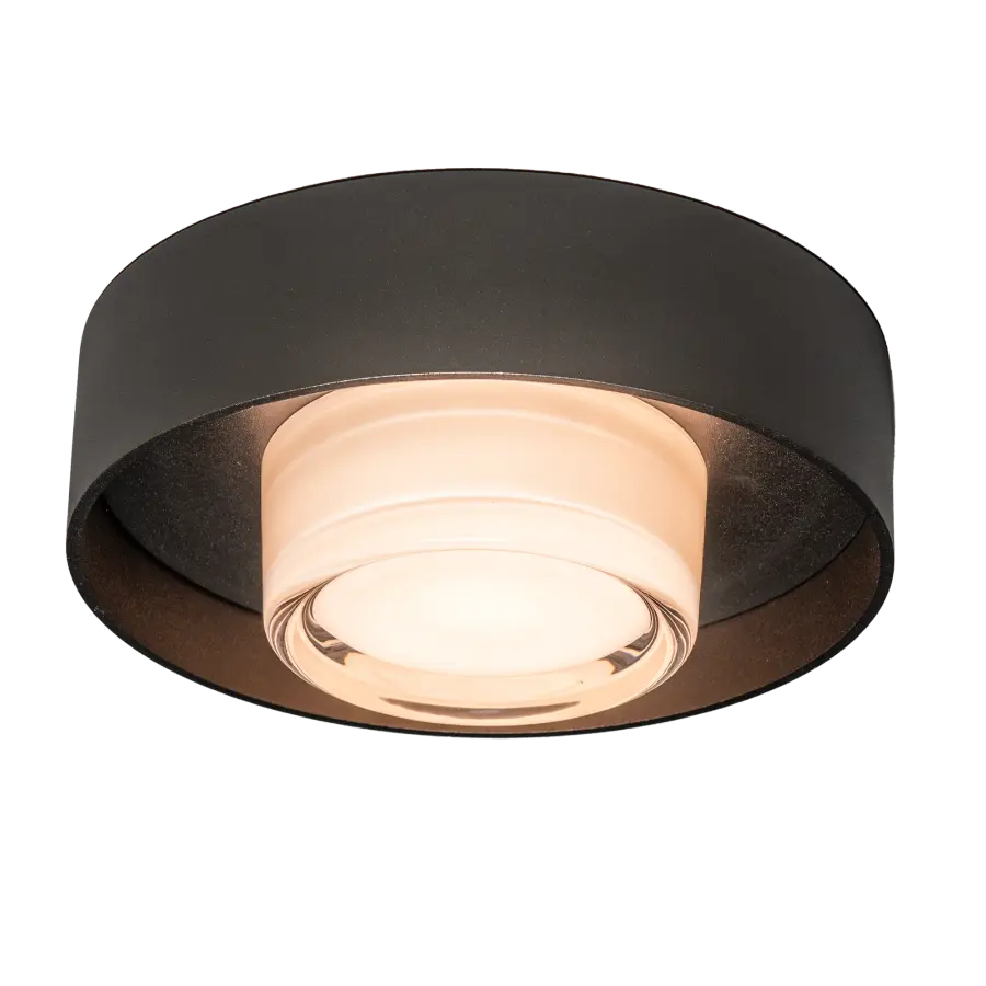 Focal Small Sconce/Flush Mount - Image 6