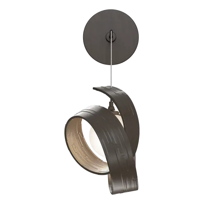 Riza Sconce
