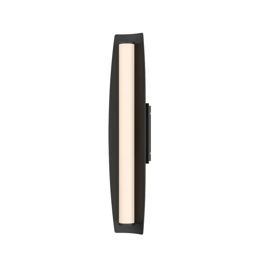 Passage LED Bath Bar