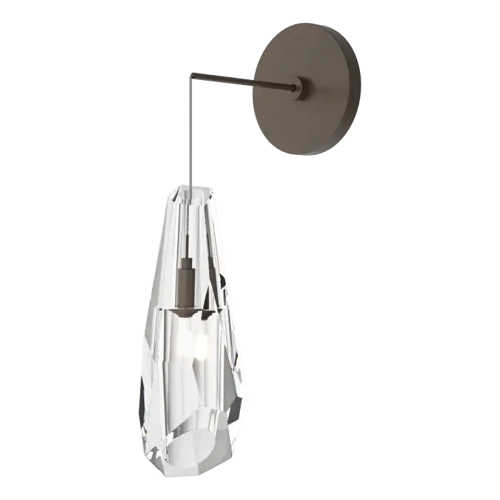 Luma Sconce - Image 2