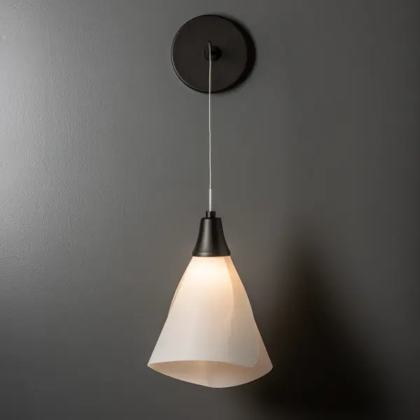 Mobius Sconce - Image 3