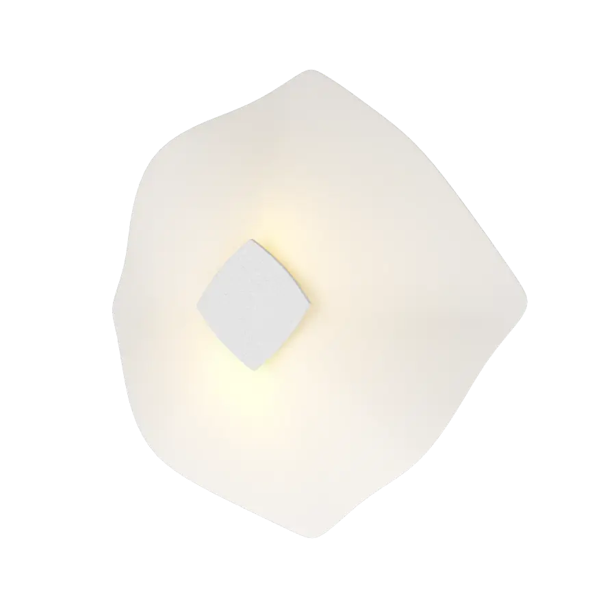Astra Sconce