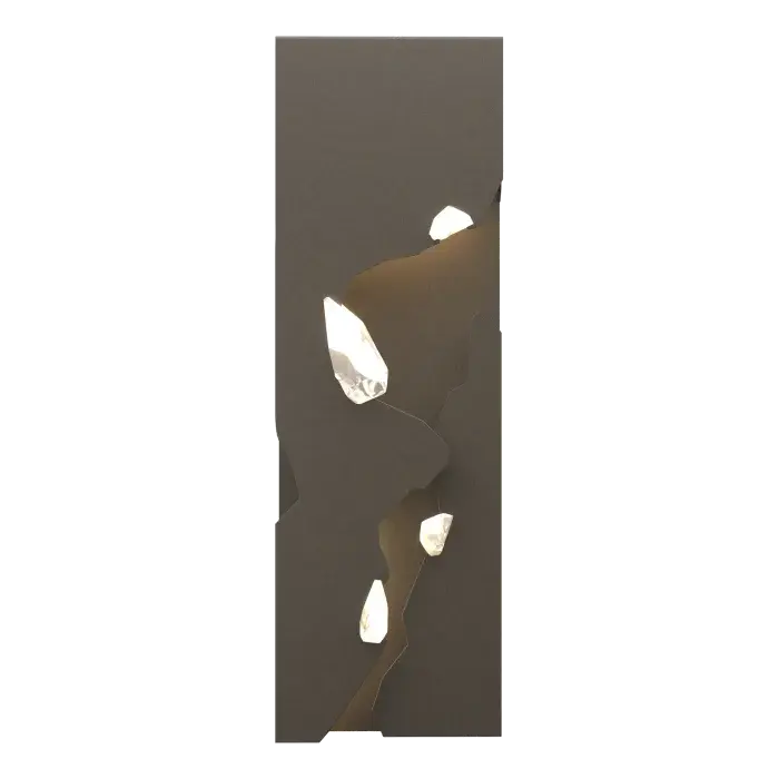 Trove LED Sconce