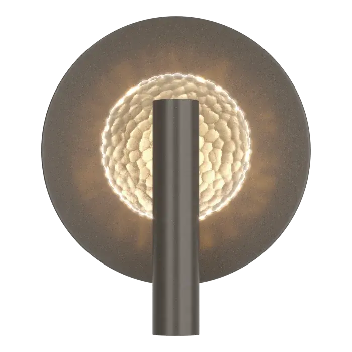 Solstice Sconce