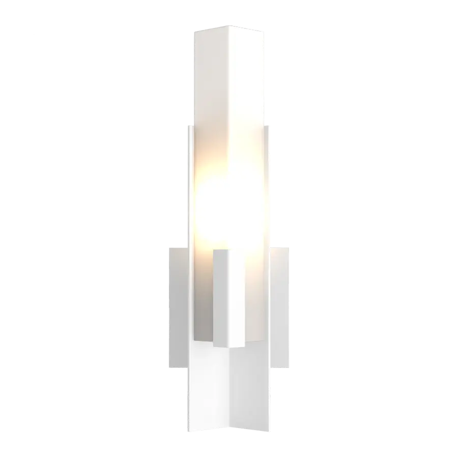 Summit Sconce