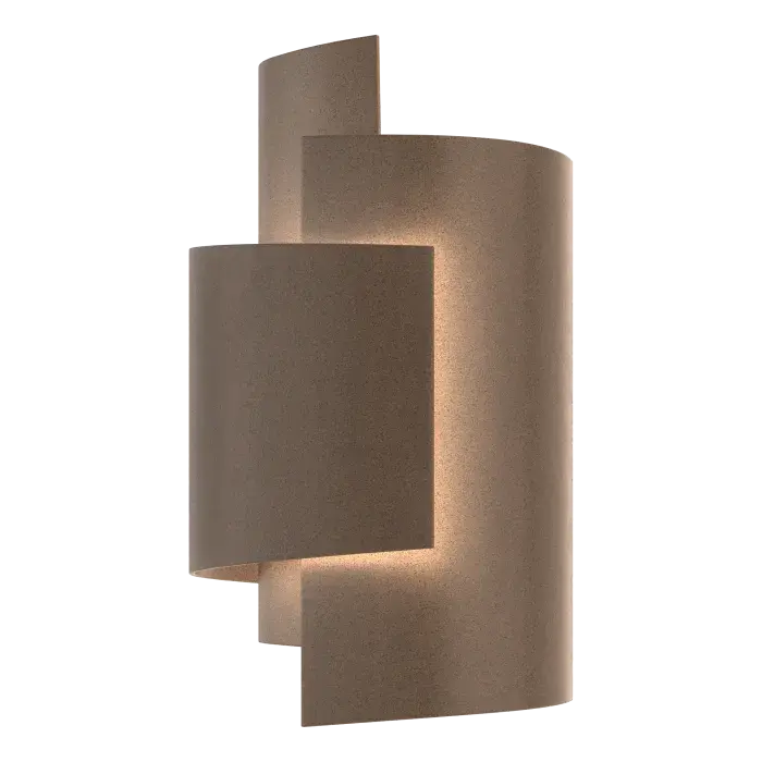 Zen Sconce