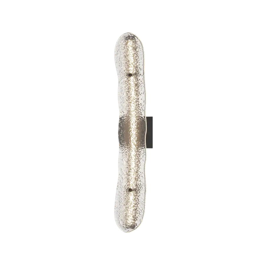Glissade LED Bath Bar