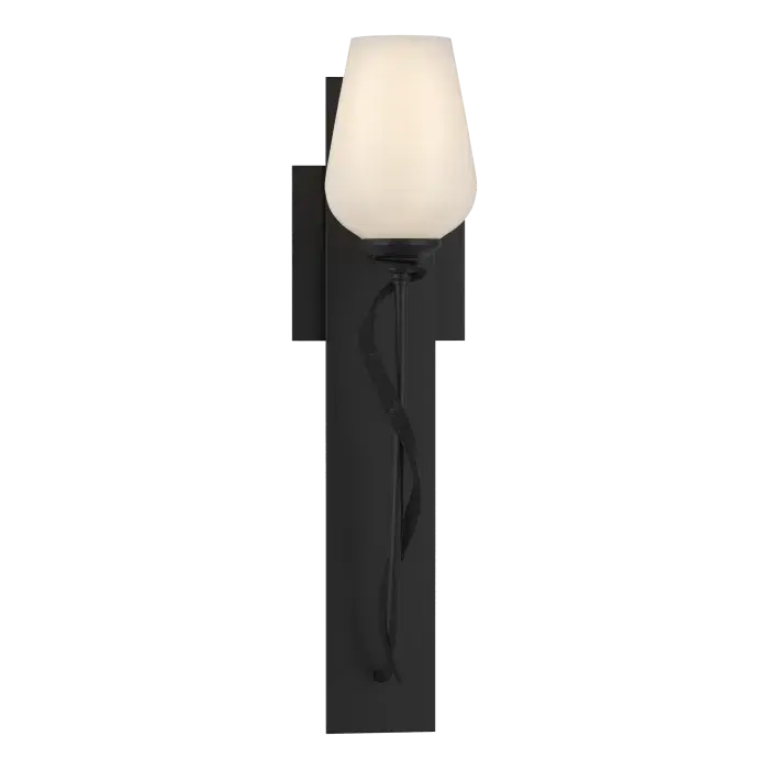 Flora Sconce