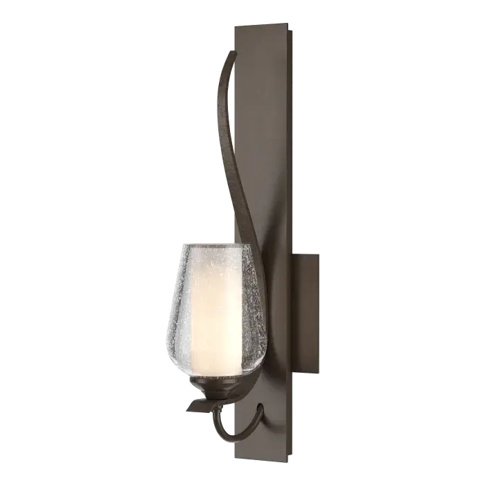 Flora Sconce