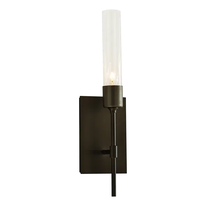 Vela Sconce