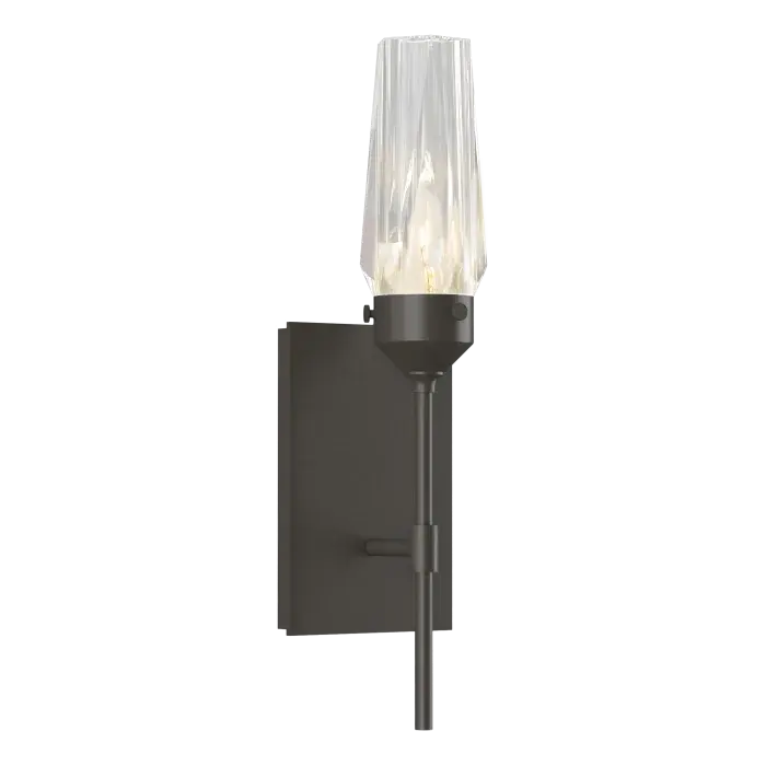 Luma Sconce