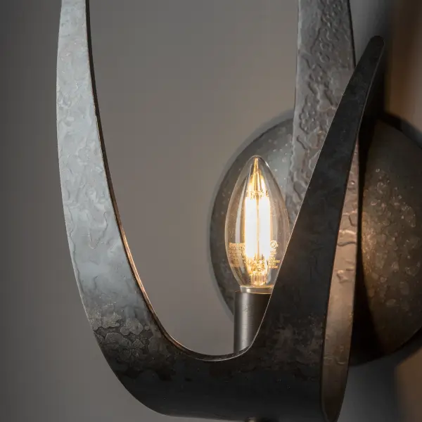 Caribou 1-Light Sconce - Image 11