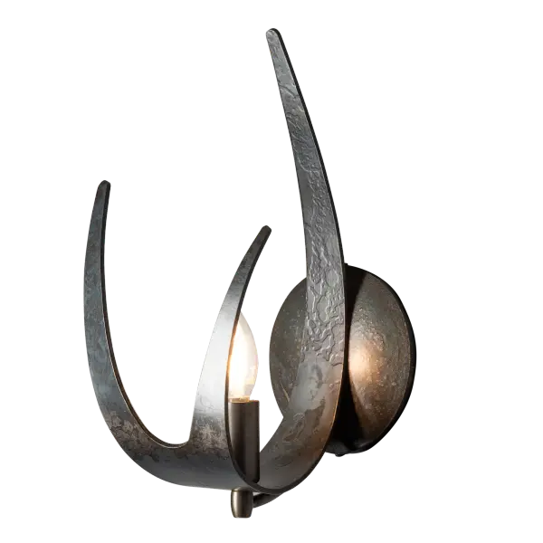 Caribou 1-Light Sconce - Image 9