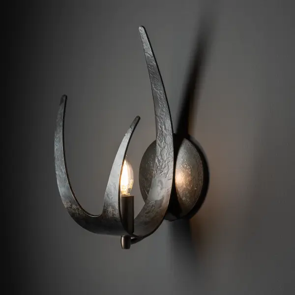 Caribou 1-Light Sconce - Image 10