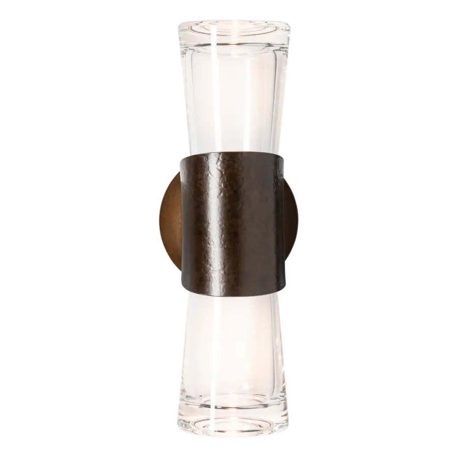 Bellis 2-Light Sconce - Image 2