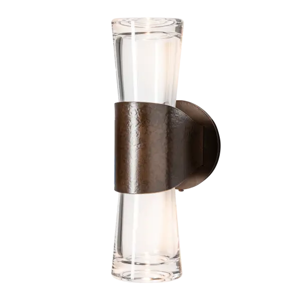 Bellis 2-Light Sconce - Image 4
