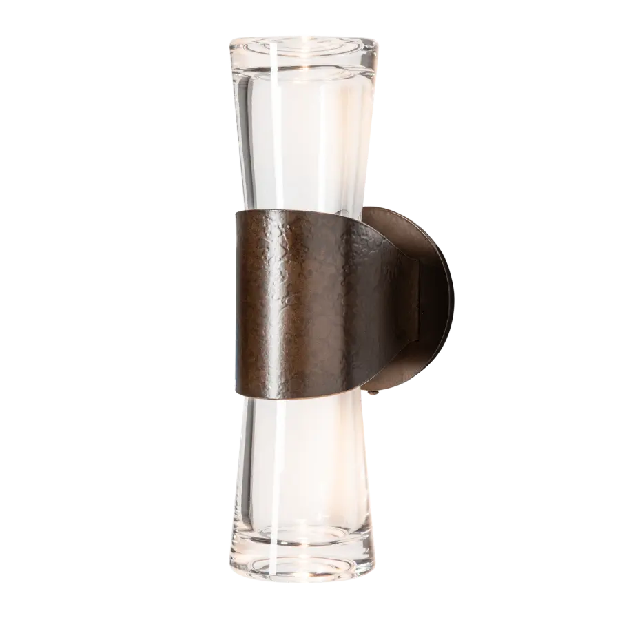 Bellis 2-Light Sconce - Image 4