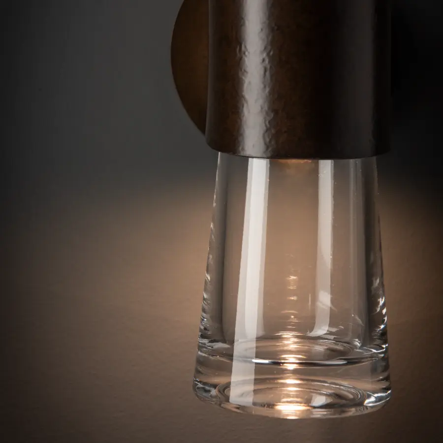 Bellis 2-Light Sconce - Image 6