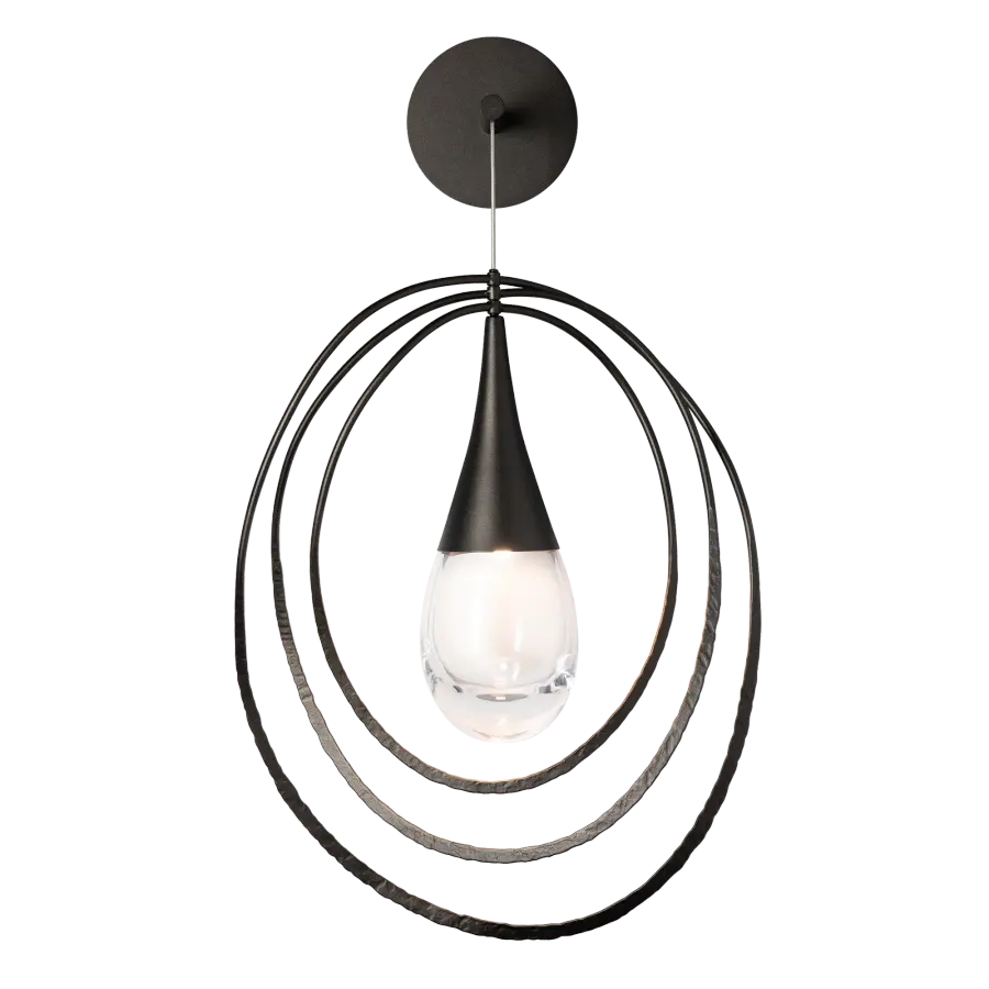 Lyric 1-Light Sconce - Image 2