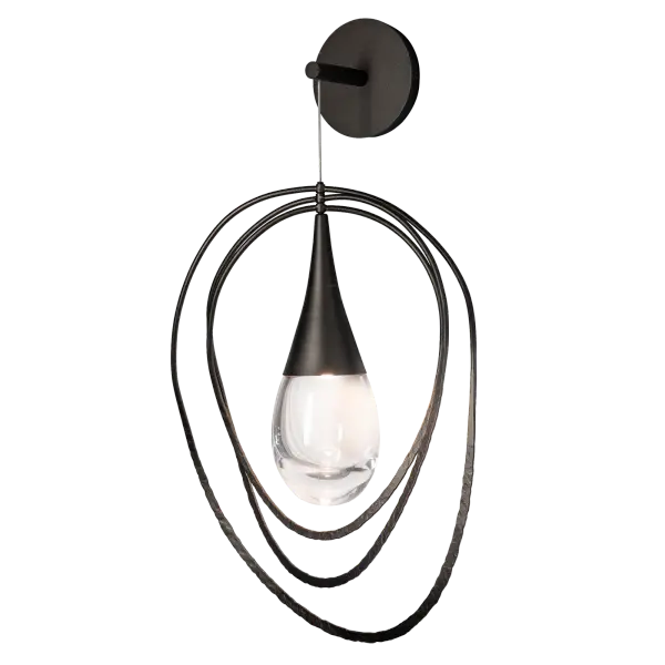 Lyric 1-Light Sconce - Image 4