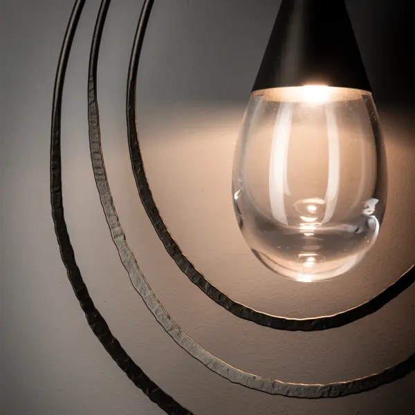 Lyric 1-Light Sconce - Image 6