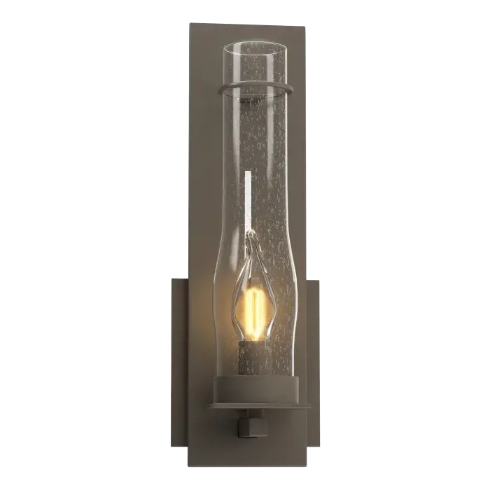 New Town Sconce