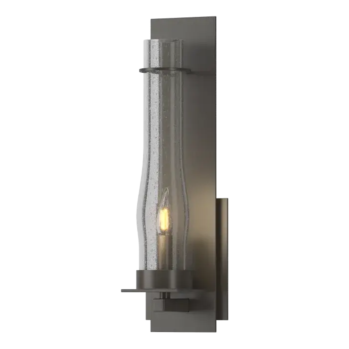 New Town Large Sconce
