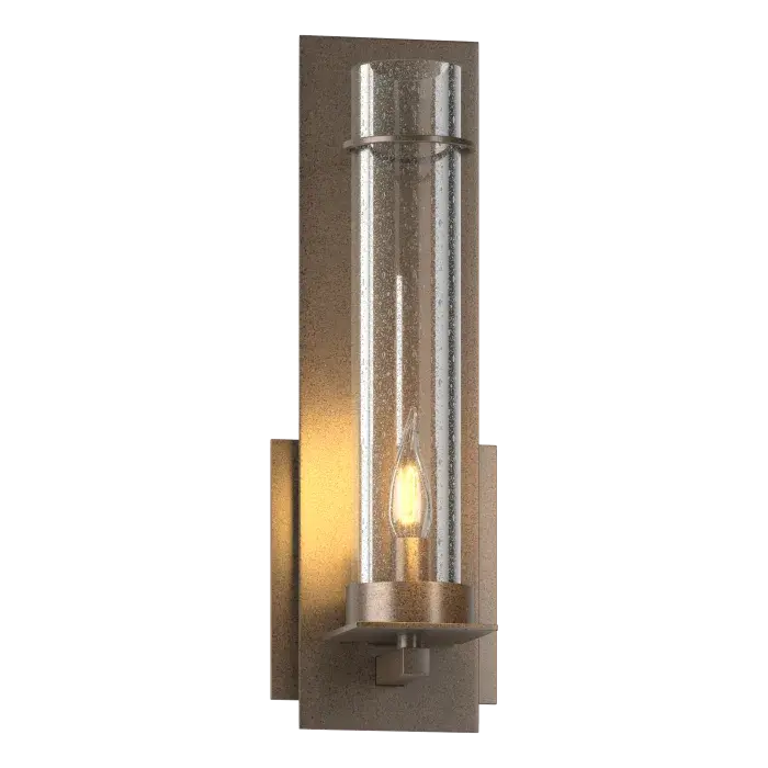 New Town Sconce