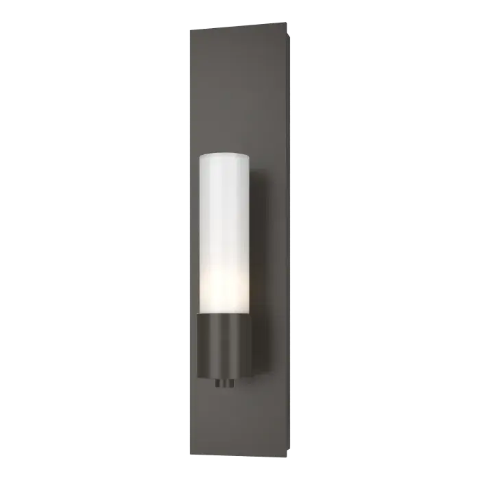 Portico 1-Light Sconce