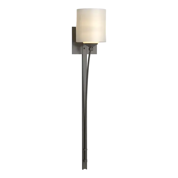 Formae Contemporary 1-Light Sconce