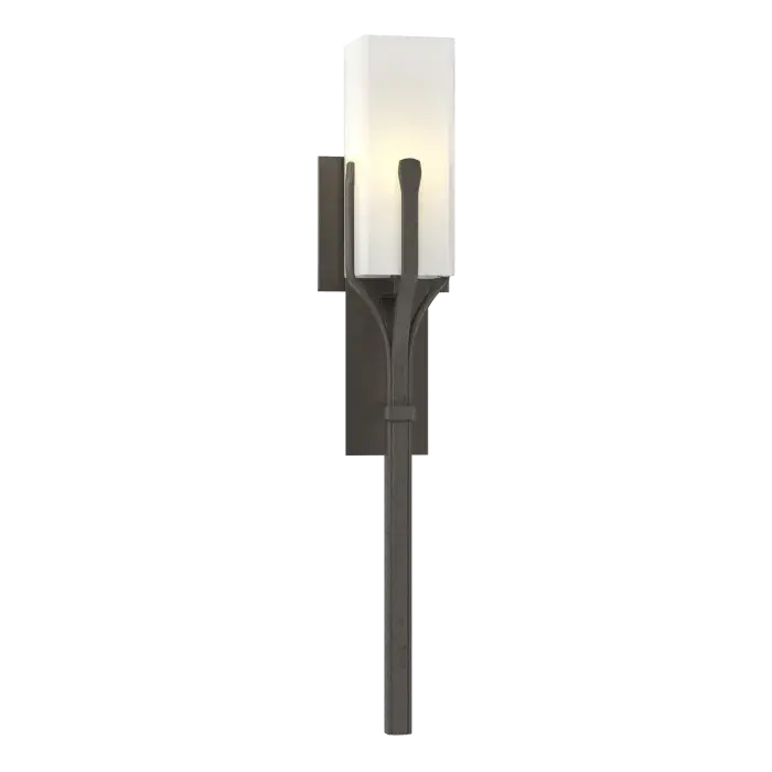 Mediki Sconce