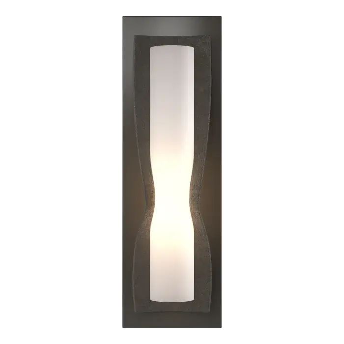 Dune Sconce