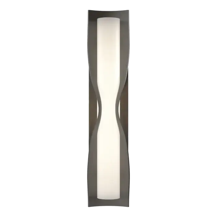 Dune Large Sconce