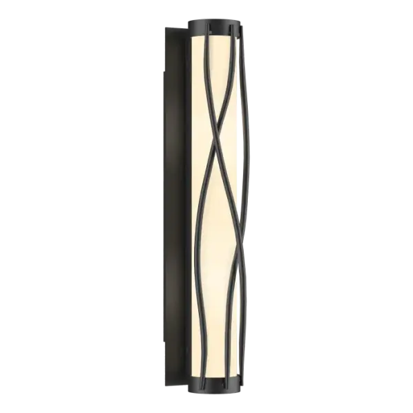 Twine Sconce
