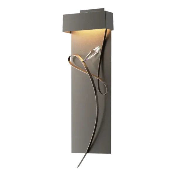 Rhapsody LED Sconce